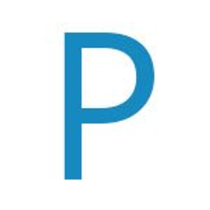 petersen's pool service | fresno, california - Logo