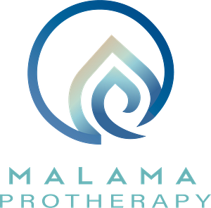 Malama Protherapy