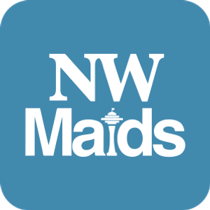 NW Maids House Cleaning Service of Tacoma