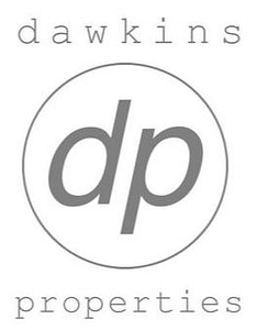 Dawkins Properties - Logo