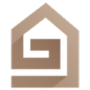 Great Lake Construction - Logo