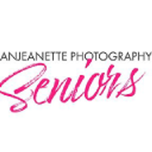 Anjeanette Photography Seniors, High School Graduation Photographer