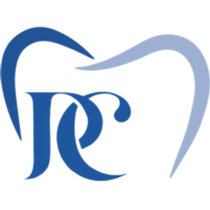 Payam Cohen DDS, PC - Logo