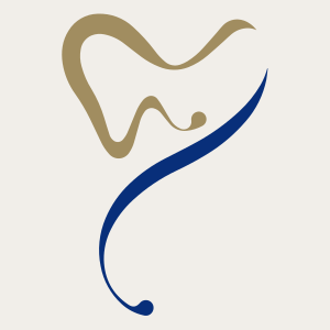 Woodside Dental Care