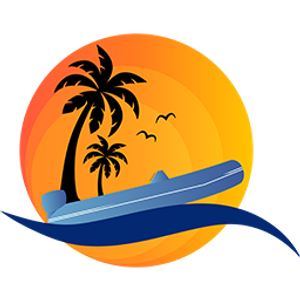 Inflatable Boats of Florida - Logo