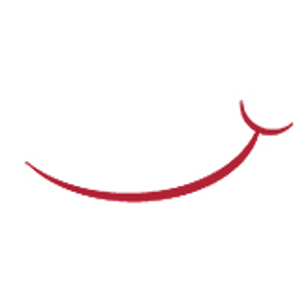 Your Smile Studio - Logo