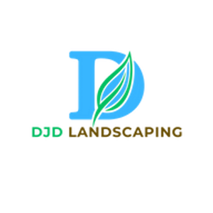 DJD Landscaping LLC