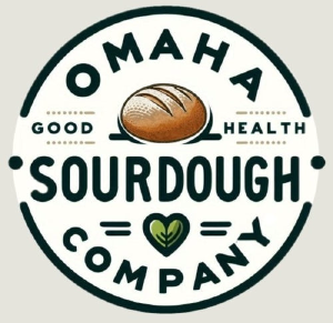 Omaha Sourdough Company