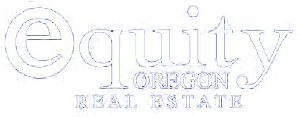 Marybeth Kostrikin, Canby Oregon Realtor