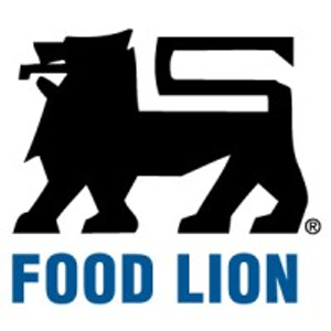 Food Lion - Logo