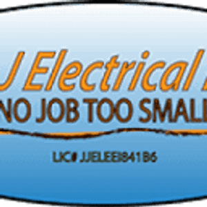 J&J Electrical Inc.