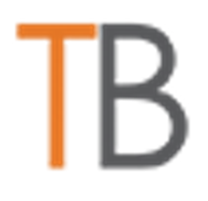 True Balance Performance Clinic - Logo