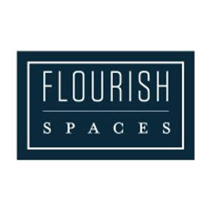 Flourish Spaces