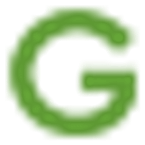 Seattle Green Earth Cleaning - Logo