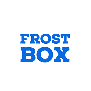 Frostbox Rentals