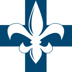 Elite Home Health of Texarkana - Logo