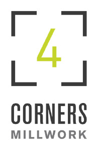 4 Corners Millwork