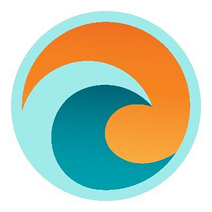 Sports San Diego - Logo