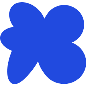 Furnish Bainbridge - Logo