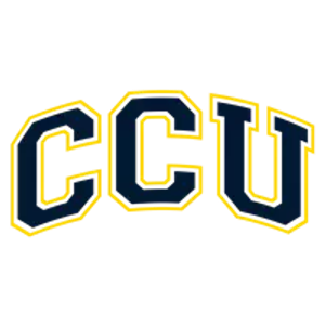 Colorado Christian University Event Center - Logo