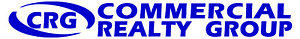 Commercial Realty Group - Logo