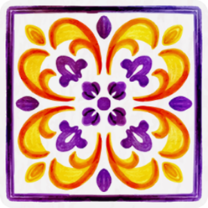 Pedros Tacos & Tequila Bar Pace - Logo