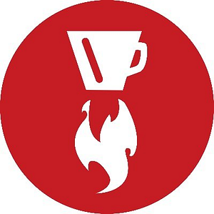 Novo Coffee - Logo