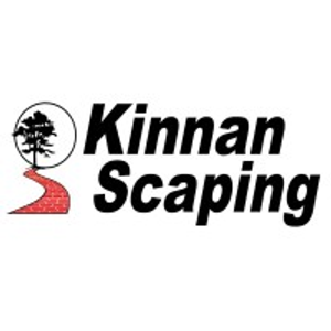 Kinnan-Scaping LLC