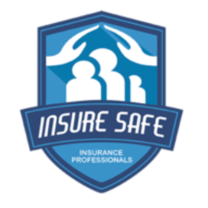 Insure Safe, Inc. - Logo