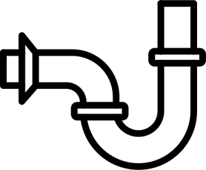 Appling's Plumbing - Logo