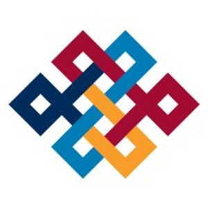 BGSF - Logo