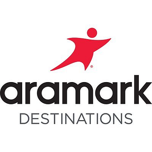 Stateline Marina Boat Docks - Logo