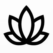 Holistic Healing Massage LLC - Logo