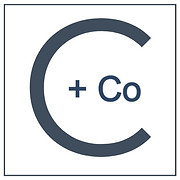 Chadbourne + Company Cabinetry and Design - Logo