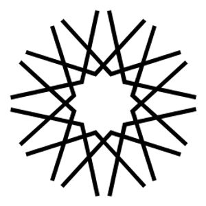 The Ladera Group - Logo
