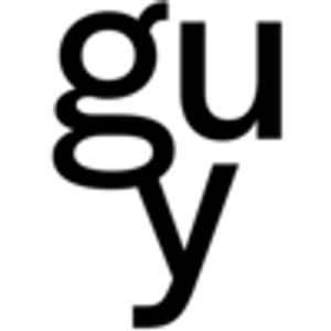 Guy Welch Productions, Inc.
