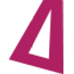 Delta Life Fitness - Friendswood - Logo