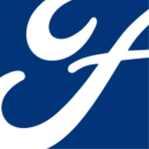 Prosper Ford