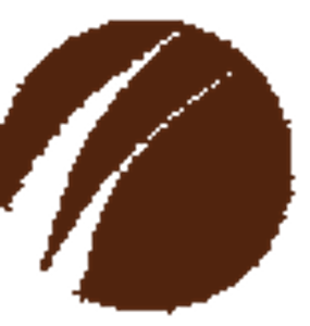 Hair Restoration Center of Utah - Logo