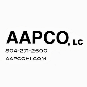 SolarTyme by AAPCO - Logo