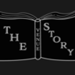 The Story - Logo