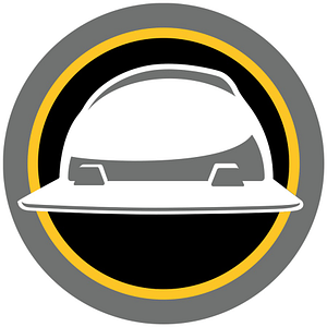 Kenseal