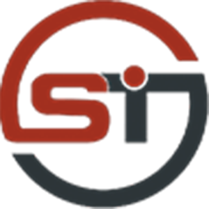 Selking International - LaGrange - Logo