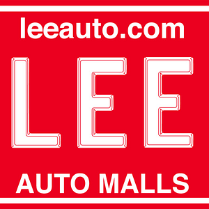 Lee Honda - Logo