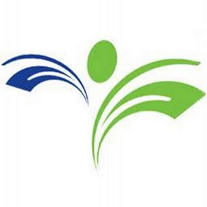 Hormone Health and Weight Loss of Huntsville - Logo