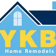 Yucaipa Kitchen and Bathroom Designs and Remodeling - Logo