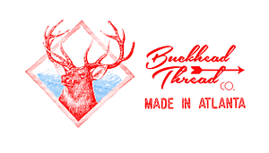 Buckhead Thread