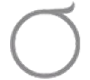 Vanessa Zamorano - Logo