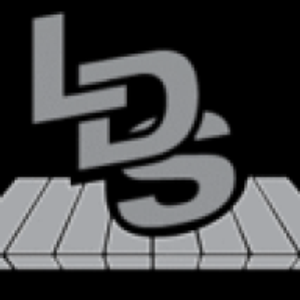 Lexington Deck Supplies