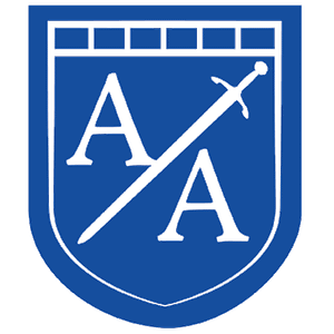 Ahora